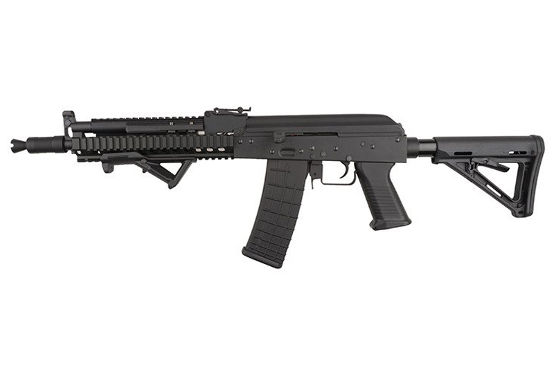 CYMA | AK Tactical CM040I