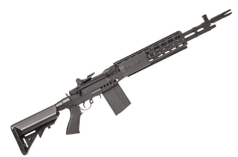 Cyma |M14 CM032 EBR