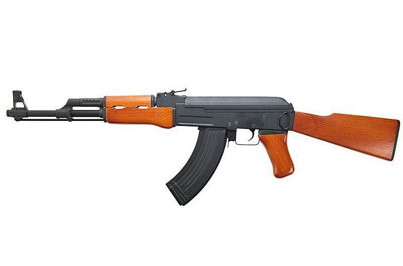 CYMA | AK47 CM042