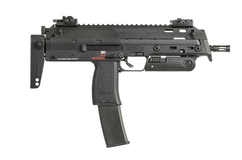 UMAREX | MP7 AEG