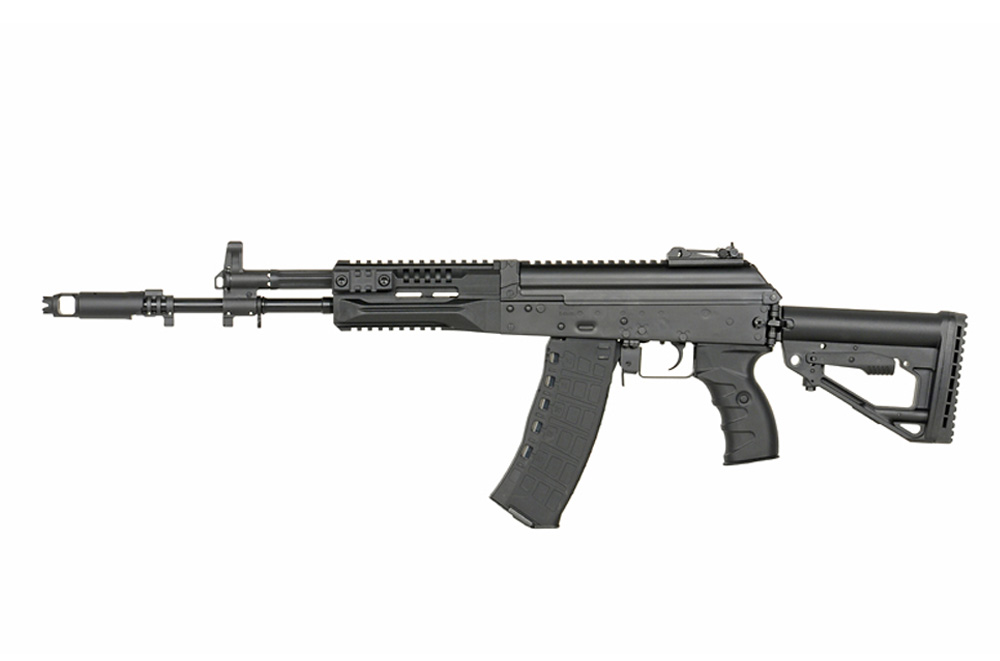 ARCTURUS | AK12 (AT-AK12) AEG